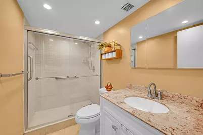 15108 Ashland Drive #198, Delray Beach, FL 33484 - Photo 16