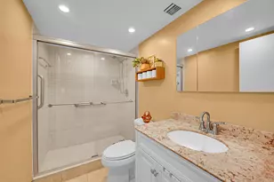 15108 Ashland Dr, Delray Beach, FL 33484 - Photo 16