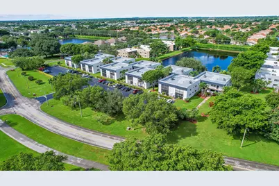 15108 Ashland Drive #198, Delray Beach, FL 33484 - Photo 28