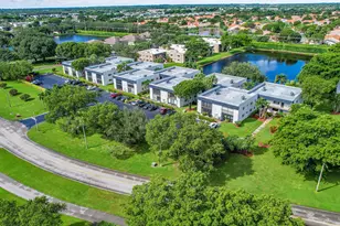 15108 Ashland Dr, Delray Beach, FL 33484 - Photo 28