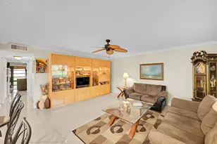15108 Ashland Dr, Delray Beach, FL 33484 - Photo 8