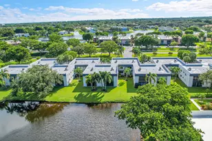 15108 Ashland Dr, Delray Beach, FL 33484 - Photo 30