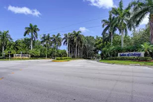 15108 Ashland Dr, Delray Beach, FL 33484 - Photo 44