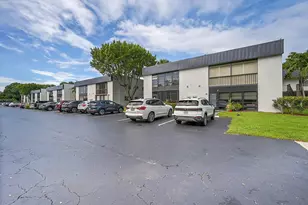 15108 Ashland Dr, Delray Beach, FL 33484 - Photo 32