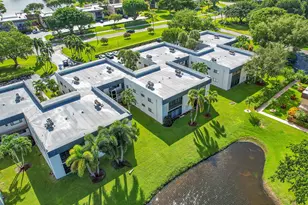 15108 Ashland Dr, Delray Beach, FL 33484 - Photo 6