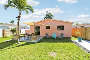 1621 N L St, Lake Worth Beach, FL 33460 - Photo 22