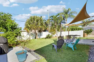 1621 N L St, Lake Worth Beach, FL 33460 - Photo 26