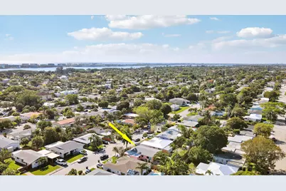 1621 N L Street, Lake Worth Beach, FL 33460 - Photo 32