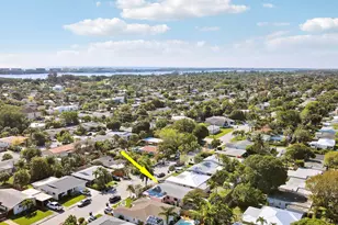 1621 N L St, Lake Worth Beach, FL 33460 - Photo 32