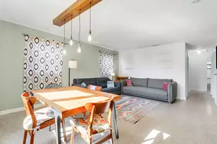 1621 N L St, Lake Worth Beach, FL 33460 - Photo 6