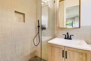 1621 N L St, Lake Worth Beach, FL 33460 - Photo 18