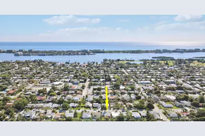 1621 N L Street, Lake Worth Beach, FL 33460 - Photo 1