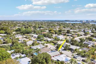 1621 N L St, Lake Worth Beach, FL 33460 - Photo 34