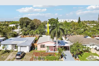 1621 N L Street, Lake Worth Beach, FL 33460 - Photo 2