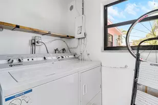 1621 N L St, Lake Worth Beach, FL 33460 - Photo 28