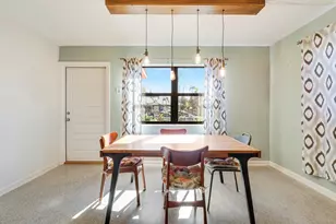 1621 N L St, Lake Worth Beach, FL 33460 - Photo 8