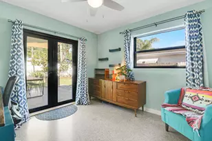 1621 N L St, Lake Worth Beach, FL 33460 - Photo 20