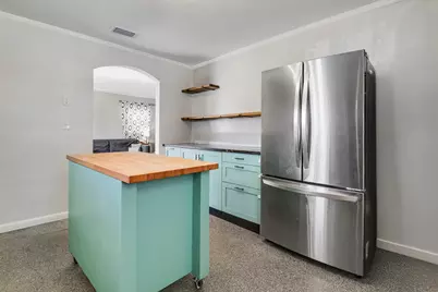1621 N L Street, Lake Worth Beach, FL 33460 - Photo 14