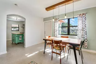 1621 N L St, Lake Worth Beach, FL 33460 - Photo 10