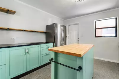 1621 N L Street, Lake Worth Beach, FL 33460 - Photo 12