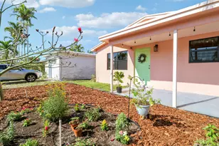 1621 N L St, Lake Worth Beach, FL 33460 - Photo 4