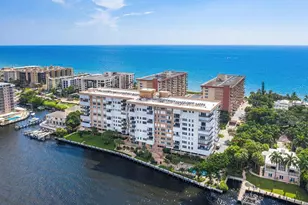 1150 Hillsboro Mile, Hillsboro Beach, FL 33062 - Photo 50