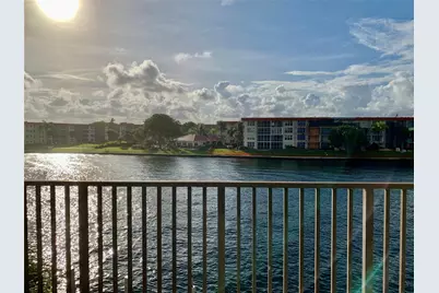 1150 Hillsboro Mile #207, Hillsboro Beach, FL 33062 - Photo 24