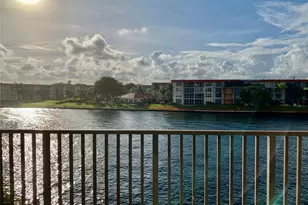 1150 Hillsboro Mile, Hillsboro Beach, FL 33062 - Photo 24