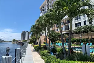 1150 Hillsboro Mile, Hillsboro Beach, FL 33062 - Photo 34