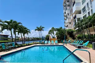 1150 Hillsboro Mile, Hillsboro Beach, FL 33062 - Photo 32