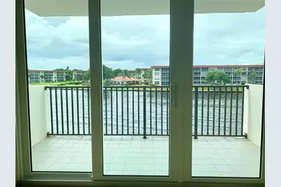 1150 Hillsboro Mile #207, Hillsboro Beach, FL 33062 - Photo 4