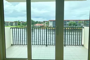 1150 Hillsboro Mile, Hillsboro Beach, FL 33062 - Photo 4