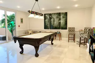 1150 Hillsboro Mile, Hillsboro Beach, FL 33062 - Photo 44