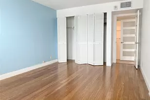 1150 Hillsboro Mile, Hillsboro Beach, FL 33062 - Photo 20