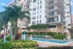 1150 Hillsboro Mile, Hillsboro Beach, FL 33062 - Photo 32