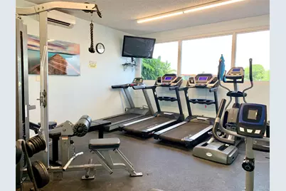 1150 Hillsboro Mile #207, Hillsboro Beach, FL 33062 - Photo 46