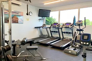 1150 Hillsboro Mile, Hillsboro Beach, FL 33062 - Photo 46