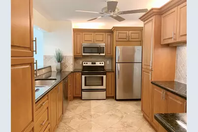 1150 Hillsboro Mile #207, Hillsboro Beach, FL 33062 - Photo 8