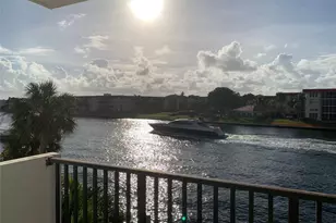 1150 Hillsboro Mile, Hillsboro Beach, FL 33062 - Photo 26