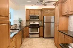 1150 Hillsboro Mile, Hillsboro Beach, FL 33062 - Photo 8