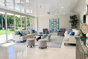 1150 Hillsboro Mile, Hillsboro Beach, FL 33062 - Photo 40