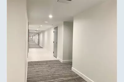 1150 Hillsboro Mile #207, Hillsboro Beach, FL 33062 - Photo 28