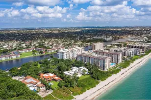 1150 Hillsboro Mile, Hillsboro Beach, FL 33062 - Photo 2