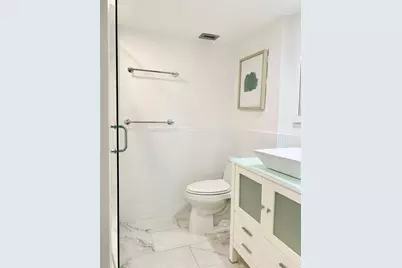 1150 Hillsboro Mile #207, Hillsboro Beach, FL 33062 - Photo 22