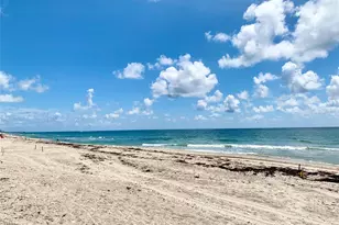 1150 Hillsboro Mile, Hillsboro Beach, FL 33062 - Photo 38