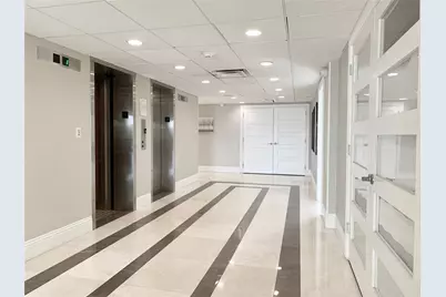 1150 Hillsboro Mile #207, Hillsboro Beach, FL 33062 - Photo 42