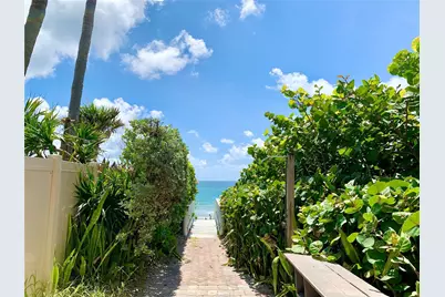 1150 Hillsboro Mile #207, Hillsboro Beach, FL 33062 - Photo 38