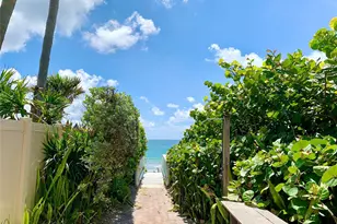 1150 Hillsboro Mile, Hillsboro Beach, FL 33062 - Photo 38