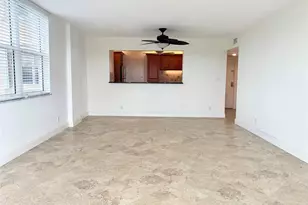 1150 Hillsboro Mile, Hillsboro Beach, FL 33062 - Photo 6