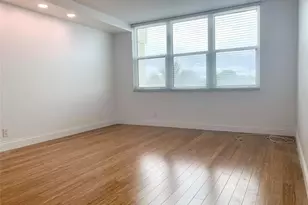 1150 Hillsboro Mile, Hillsboro Beach, FL 33062 - Photo 12